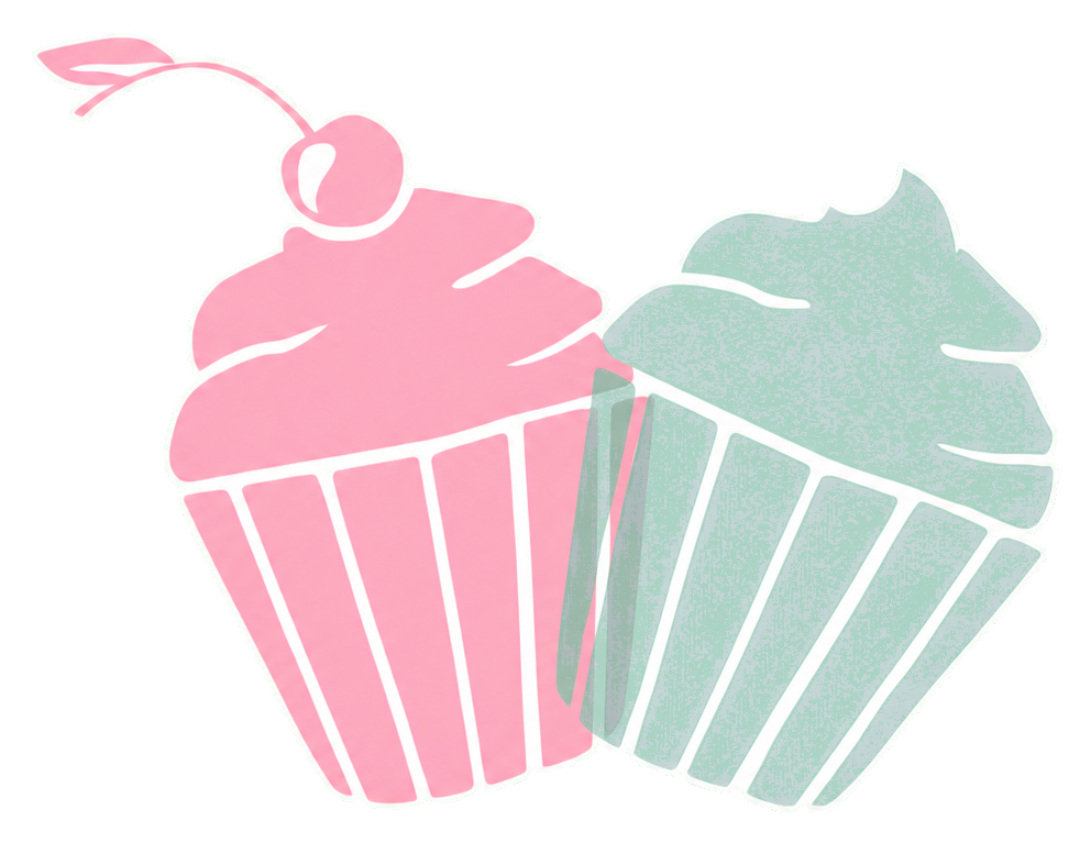 Кексы Take2cake